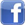 Vintage Cellar on Facebook