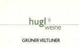 Hugl Weine - Gruner Veltliner 2024 (1L)