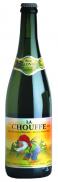 La Chouffe - Golden Ale (4 pack cans)