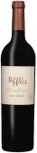 Robert Hall - Cabernet Sauvignon Paso Robles 2021