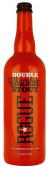 Rogue - Double Chocolate Stout (4 pack 12oz cans)