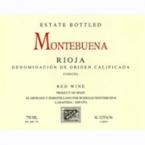 Unin de Cosecheros de Labastida - Rioja Montebuena 2021